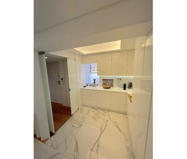 Apartamento T3+1 em Lisboa - Photo 4