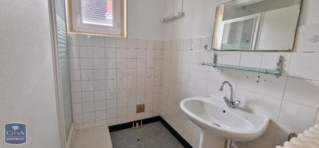 Location Appartement 4 pièces 71m² BRIVE LA GAILLARDE 19100 - Photo 4