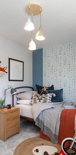 2 bedroom semi-detached house to rent - Photo 1