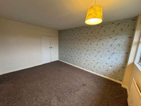 Walkers Way, Ulceby, DN39 - Photo 5