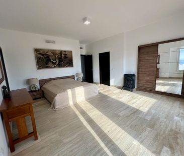 La Paloma, Manilva, Andalusia 29692 - Photo 5