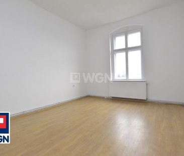 Mieszkanie na wynajem w kamienicy Inowrocław - Photo 3