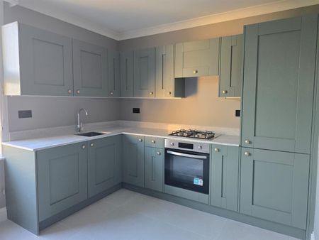 Wrottesley Road, Plumstead SE18, London - Photo 2