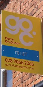 15 Stranmillis Park, Stranmillis, Belfast, BT9 5AU - Photo 3