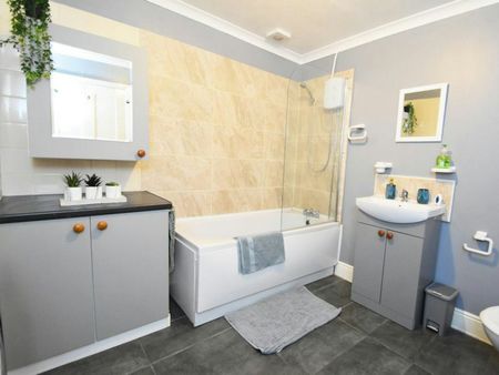 High Street South, Langley Moor, DH7 - Photo 5