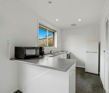 Modern 2-Bed Unit in Rosetta - Photo 5