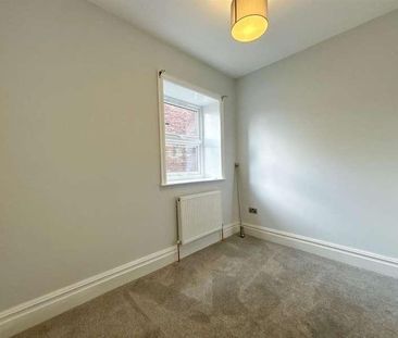 Beck House, West Parade Road, Scarborough, YO12 - Photo 4