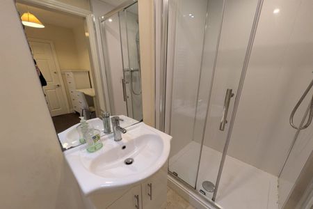 Imperial Road (Room 3), Beeston, NG9 1ET - Photo 4