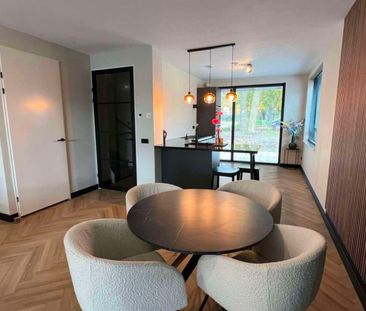 Edisonbaan, Nieuwegein, Nederland - Photo 3