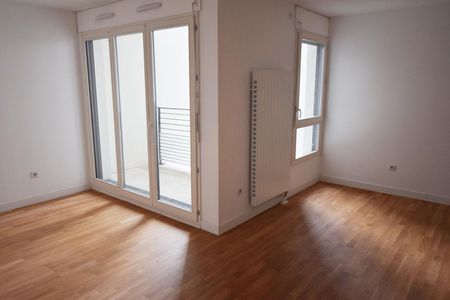 Appartement 1 pièce - Photo 3