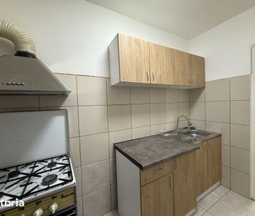 Avrig metrou 2 min, nemobilata, termen lung ! - Fotografie 1