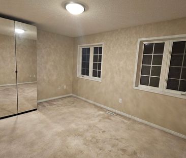 For Lease - 23 Observatory Lane Unit# 245, Richmond Hill, Ontario - Photo 6