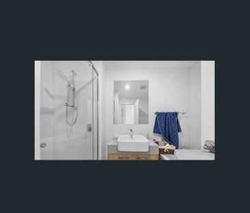 Modern 2 BEDROOM TOWNHOUSE PLUS STUDY - Photo 6