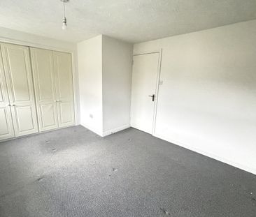 Mallow Close - Photo 1