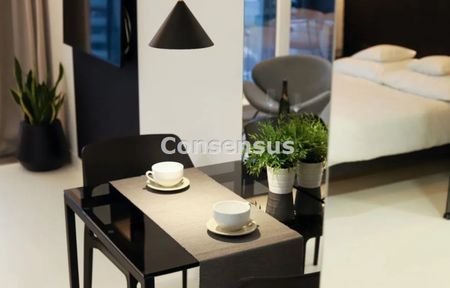 Katowice, Centrum - Zdjęcie 3