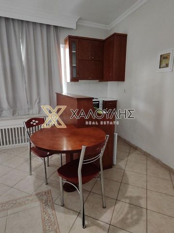 Διαμέρισμα για ενοικίαση Πολιτικό Νοσοκομείο (Λάρισα) - Photo 5
