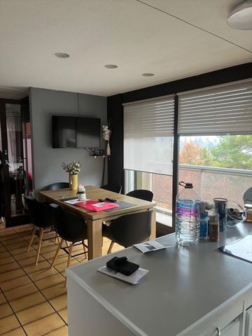 4.5 Zimmer, 4. Stock - Photo 5