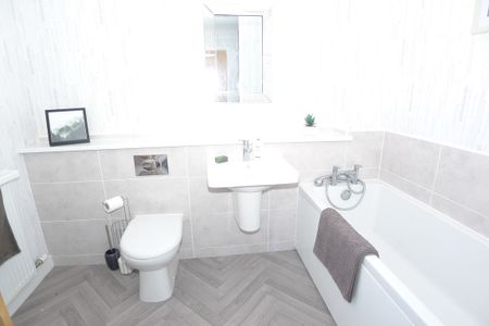 Property to let in Anstruther - Photo 2