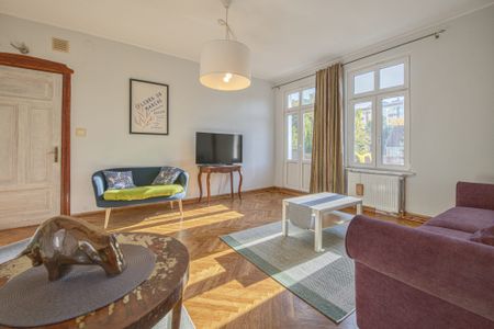 Sopot Centrum - Фото 2