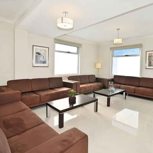 Room 5 (Ensuite) - Photo 1