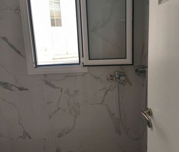 Διαμέρισμα για ενοικίαση Χαροκόπου (Καλλιθέα) - Photo 4