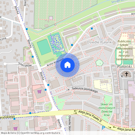 Ostrowiec Świętokrzyski