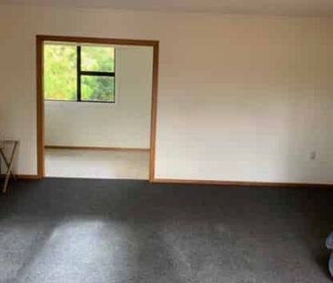 TAUMARUNUI - THREE BEDROOMS - Photo 1