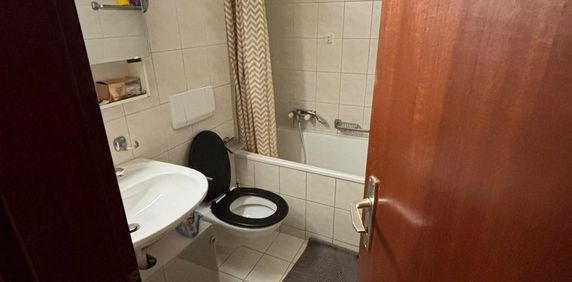 Appartement 3.5 pièces au 2ème étage - Photo 2