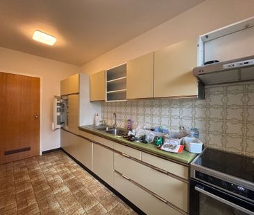 Charmant tweeslaapkamerappartement te Blankenberge - Photo 2