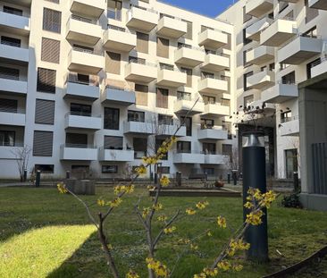 Frühling in Reininghaus - Foto 5