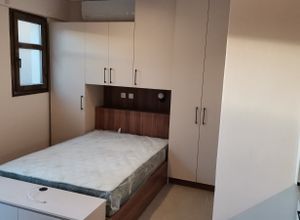 Studio/Γκαρσονιέρα για ενοικίαση - Άνω Πόλη, - Photo 2