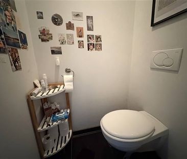 Appartement te huur - Photo 6