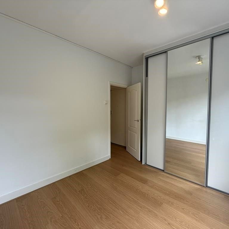 Koxhorn 16II, 1082 EV, Amsterdam - Foto 1