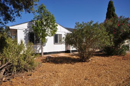 7 Kirkham Avenue, 5700, Port Augusta Sa - Photo 5