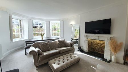 2 Bed Flat, Rockleaze, BS9 - Photo 5