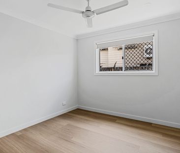 Brand New Family Home in Frenchville! - Photo 3