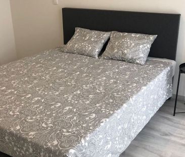 Appartement te huur in Hasselt voor € 835 met 1 slaapkamer - Photo 2