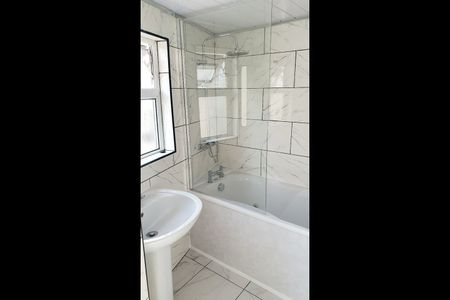 Room in a Shared House, Southgate Road, B44 - Photo 2