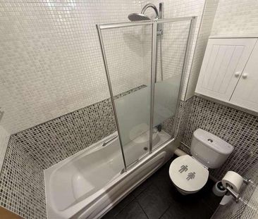 Somersby Close, Luton, LU1 - Photo 5