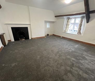 2 bedroom cottage to rent - Photo 4