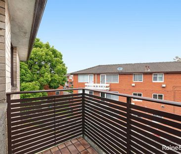 11/2 Maloney Street, Eastlakes, NSW 2018 - Photo 1