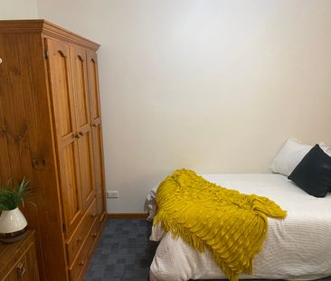 54 Naughton Avenue, Birmingham Gardens, NSW 2287 - Photo 3