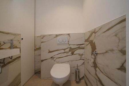 Amsterdamsestraat 2A - Photo 5