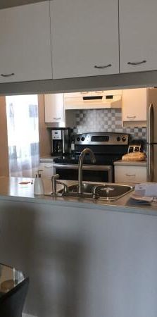 Otterburn Park Condo 4 1/2 - Photo 1