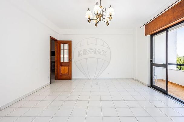Apartamento T2 - Photo 1