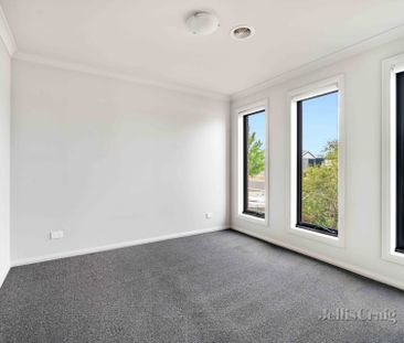 13 Mia Street, Alfredton - Photo 5