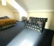 4 Bed - Chillingham Road, Heaton, Ne6 - Photo 5