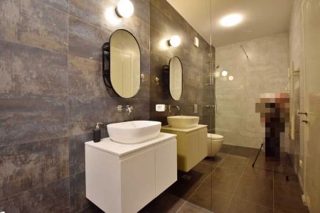 Apartamente cu 3 camere de inchiriat in zona Herastrau, Sector 1 ,WIN HERASTRAU - Photo 5
