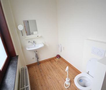 Gezellige en mooi gerenoveerde stadswoning - Photo 3