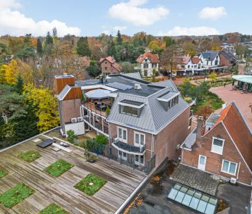 Vinkenlaan 33 B - Foto 1